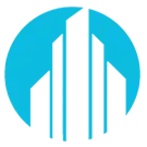 Oxymo Technology